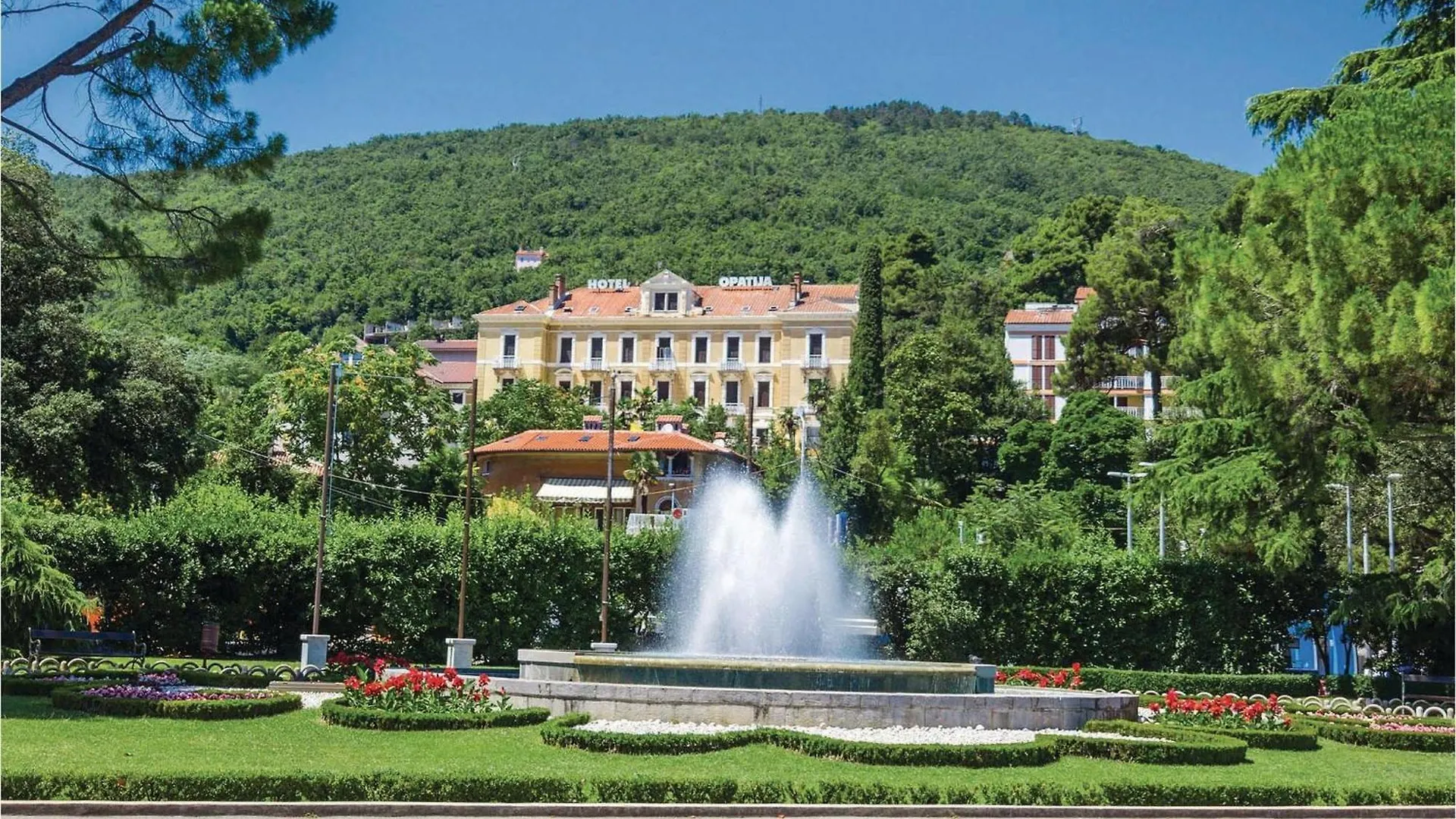 3 Bedroom Awesome Apartment In Viskovo Croatia